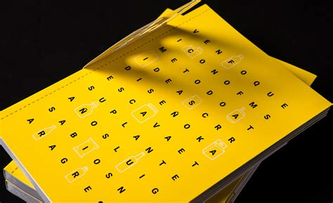 Design Method — Book on Behance