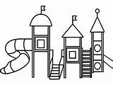 340 Cute Printable Coloring Pages Original Artwork By Rainbow Playhouse  sketch template