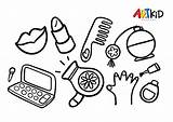 Youtube Logo Coloring Pages sketch template