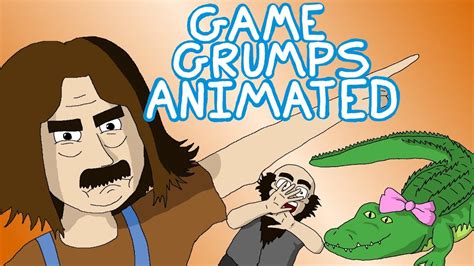 Youtube Game Grumps Sonic 06 Playlist full movies - fileeveryday