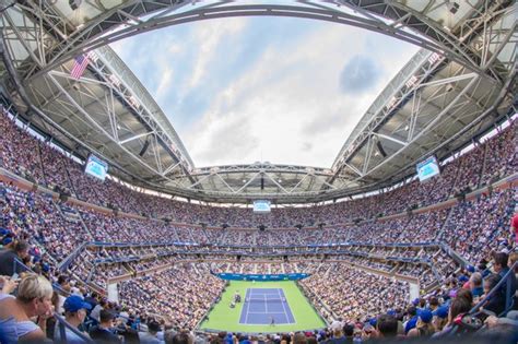 Us Open Tennis 2024 Schedule For Players List - Supercross 2024 Schedule