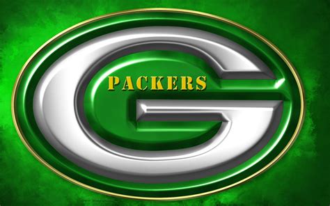 Green Bay Packers Wallpapers - Wallpaper Cave