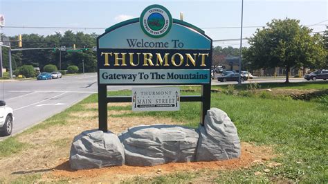 Thurmont, MD - Official Website