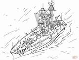 Aircraft Carrier Coloring Pages  Home sketch template