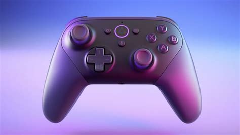 Amazon Luna Controllers | All Compatible Gamepads - GameRevolution