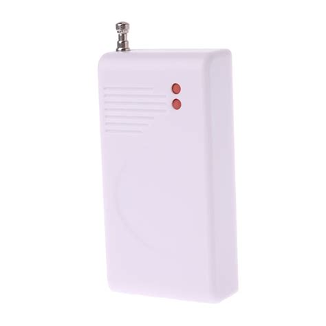 Wireless Door Sensor Alarm Detector - HKonline.LK