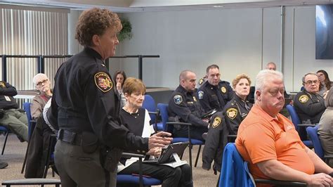 Hamilton County Sheriff continues pushing for 3 employees to be allowed ...