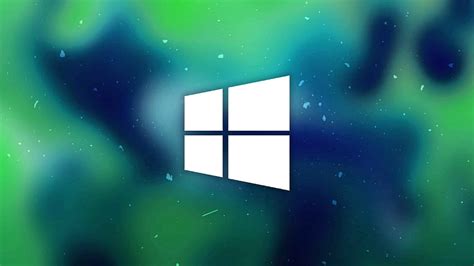 ゲーム Windows 10、Windows 10 ゲーム 高画質の壁紙 | Pxfuel