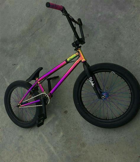 Pin de Paul en Bicicleta bmx | Bicis bmx, Bicicletas bmx, Bmx