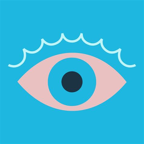 How to Treat Dry Eyes: 8 Home Remedies | Warby Parker
