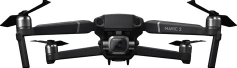 The DJI Mavic 2 Pro for Landscape Photographers | Andy Hutchinson