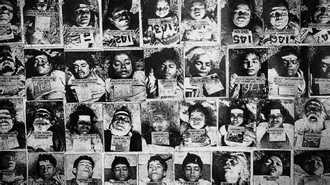 37 Years, 37 Questions: Bhopal Gas Tragedy Survivors Launch Justice Campaign