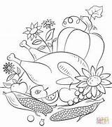 25 Free Food Coloring Pages For Kids And Adults  Blitsy sketch template