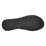 Nike® Celso Womens Flip Flops