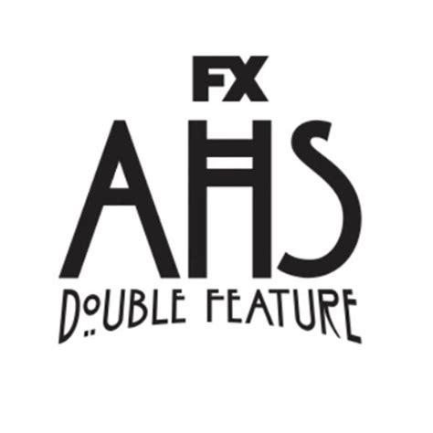 American Horror Story: Double Feature - Emmy Awards, Nominations and Wins | Television Academy