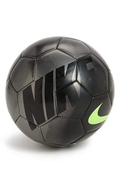 Nike 'Mercurial Fade' Soccer Ball | Nordstrom