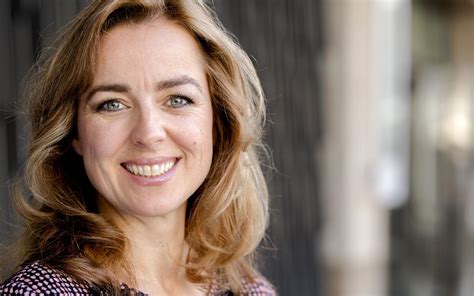 Marianne Thieme - Dagblad van het Noorden