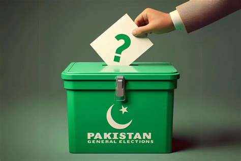 List of PTI Candidates Electoral Symbols for General Elections 2024 ...