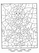 49 Magic Coloring pages For Kids Free PDF Printables sketch template