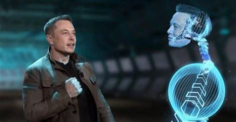 Elon Musk's message on artificial superintelligence - ASI - Nexus Newsfeed