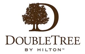 New Doubletree "Little Extras Upgrade" room bookings - Points with a Crew