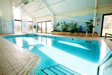 Derwent Manor Boutique Hotel Pool Pictures & Reviews - Tripadvisor