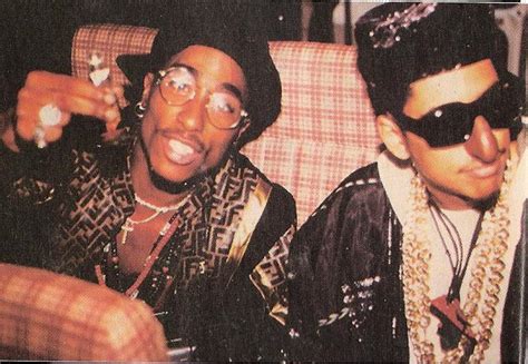 2PACFAN BLOG - Notícias & Downloads: 1991 - Digital Underground Live