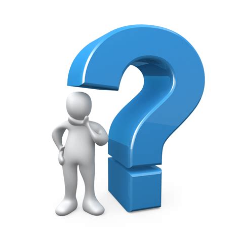 Free Question Mark Images, Download Free Question Mark Images png ...