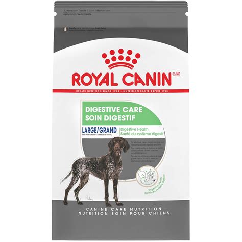 Top 10 Royal Canin Hydrolyzed Protein Dog Food Urinary So - Best Home Life