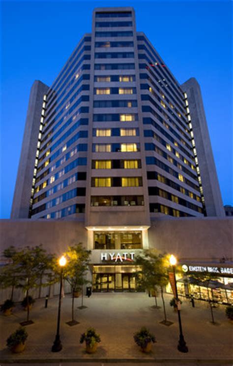 Hyatt Regency Louisville - UPDATED 2017 Prices, Reviews & Photos (KY) - Hotel - TripAdvisor