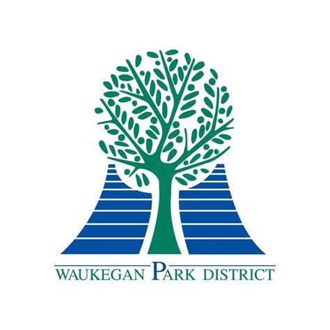 Waukegan Park District - Grow Lake County