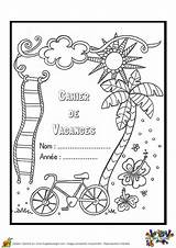  Page 1 Sur 16 HugoLescargotcom Cahier De coloriage Coloriage sketch template
