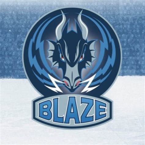 ICE HOCKEY - Coventry Blaze to start season at home to Glasgow as 2024/25 Elite League fixtures ...