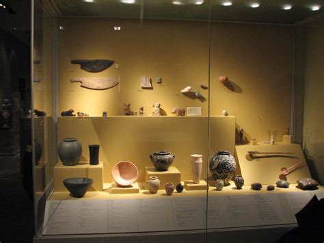 MET Museum - Egyptian Art | Matt Trostle | Flickr