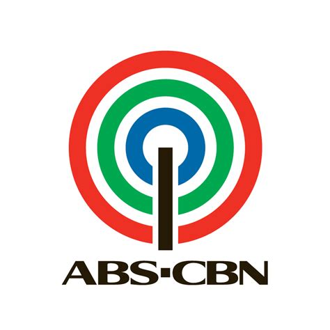 ABS-CBN Corporation Careers, Job Hiring & Openings | Kalibrr