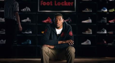 Kevin-Durant-Nike-Footlocker-Commercial-630×345 – BlackSportsOnline