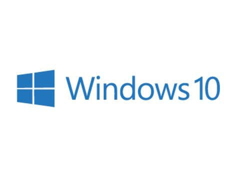 Cập nhật mới nhất windows 10 logo và những tính năng đặc biệt