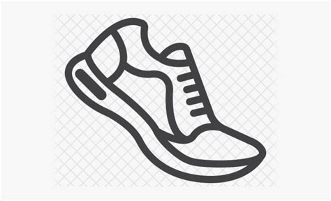 Free Running Shoes Clipart, Download Free Running Shoes Clipart png images, Free ClipArts on ...