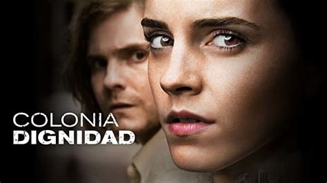 Amazon.de: The Survivors, Colonia Dignidad – Season 1 ansehen | Prime Video