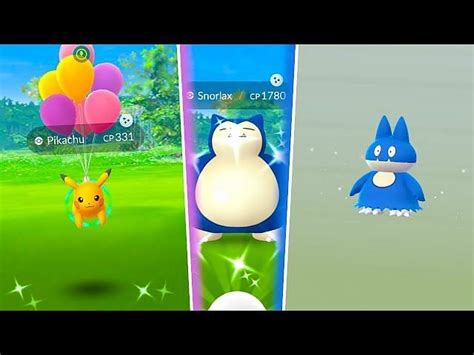 Pokemon GO Snorlax Raid (November 2022): Best counters, weaknesses, and more