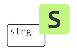 Mehr Übersicht in Shopify mit Orderlist Hero von strg-S IT