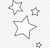 Star Colouring Pictures coloring Pages Come In A Wide Range Of  sketch template