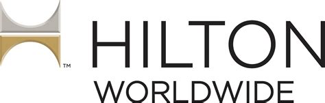 Hilton Worldwide – Chief Learning Officer