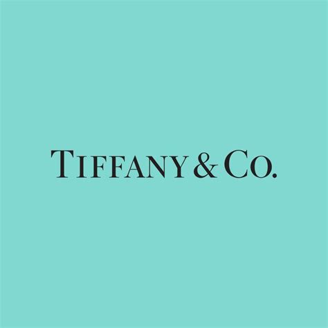 Tiffany & Co.