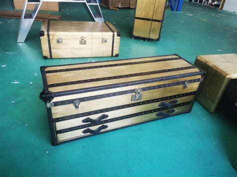 Supply Antique gold coffee table with storage Wholesale Factory - Foshan Angkelei Furniture com.,ltd