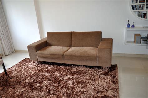 Free picture: modern, two seater, furniture