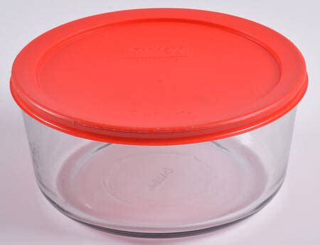 Pyrex, Storage Containers | Replacements, Ltd.