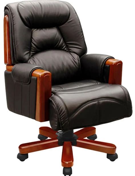 Deluxe Ceo Chairs Boss Office Chairs High End Executive Chair - Buy Ceo Chair,High End Chair,Ceo ...