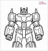 25 Transformers Coloring Pages  Free Printable Sheets And Images For Kids sketch template