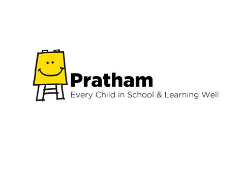 Senior Policy Research Associate - Pratham Education Foundation ...